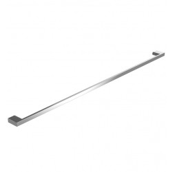 Mēbeļu rokturis KAME 51.8cm, H6/518CH