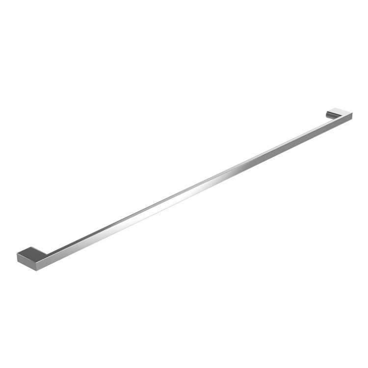 Mēbeļu rokturis KAME 51.8cm, H6/518CH Mēbeļu rokturis KAME 51.8cm, H6/518CH