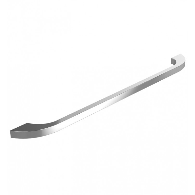 Mēbeļu rokturis KAME 36 cm, H7/360CH