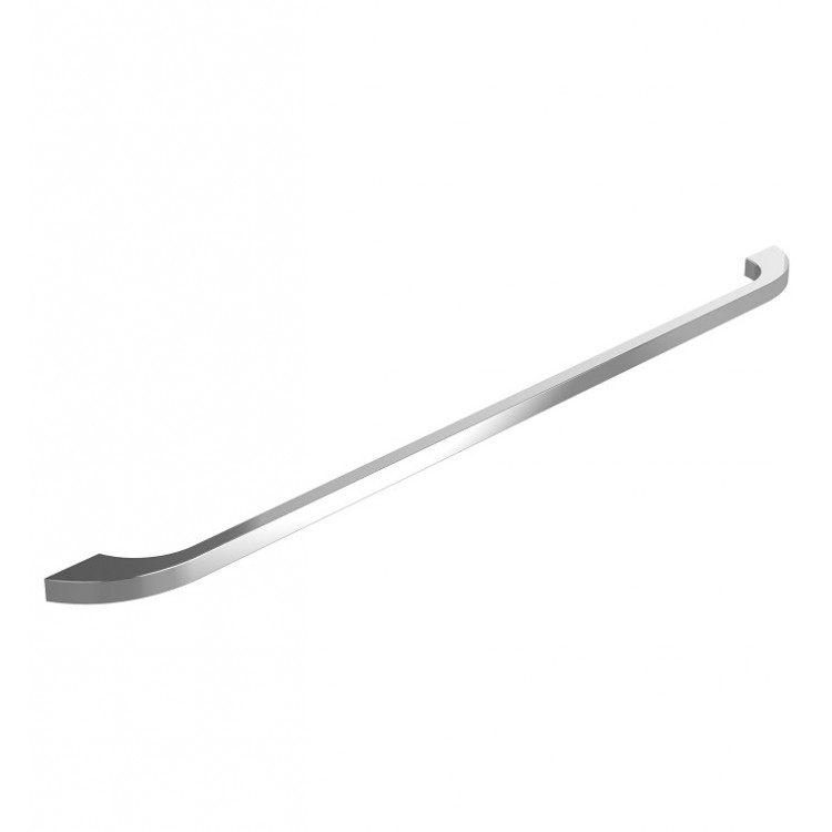 Mēbeļu rokturis KAME 48.8 cm, H7/488CH