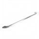 Mēbeļu rokturis KAME 48.8 cm, H7/488CH