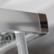 Dušas stūris kvadrātveida Roltechnik LLS2 800x800 Dušas stūris kvadrātveida Roltechnik LLS2 800x800