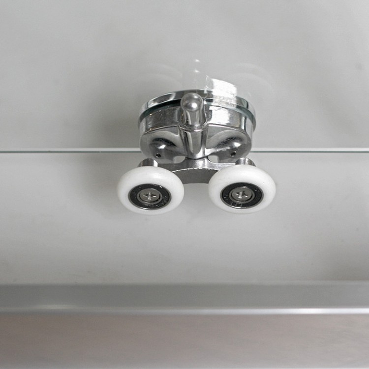 Dušas stūris kvadrātveida Roltechnik LLS2 800x800 Dušas stūris kvadrātveida Roltechnik LLS2 800x800