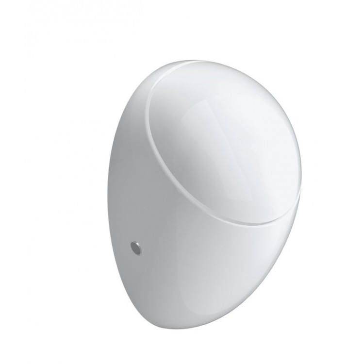 Pisuārs ar vāku IL Bagno Alessi One, 840971 Pisuārs ar vāku IL Bagno Alessi One, 840971
