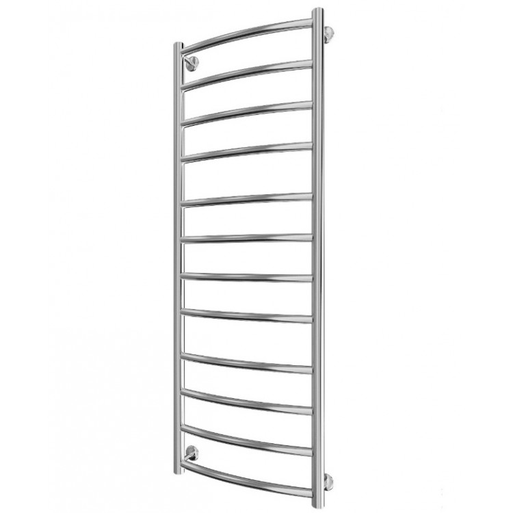 Dvieļu žāvētājs Mario Classic 1200x430/400mm Dvieļu žāvētājs Mario Classic 1200x430/400mm