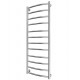 Dvieļu žāvētājs Mario Classic 1200x430/400mm Dvieļu žāvētājs Mario Classic 1200x430/400mm