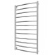 Dvieļu žāvētājs Mario Classic 1200x630/600mm Dvieļu žāvētājs Mario Classic 1200x630/600mm