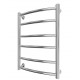 Dvieļu žāvētājs Mario Classic 600x430/400mm Dvieļu žāvētājs Mario Classic 600x430/400mm