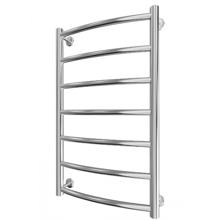 Dvieļu žāvētājs Mario Classic 700x430/400mm Dvieļu žāvētājs Mario Classic 700x430/400mm