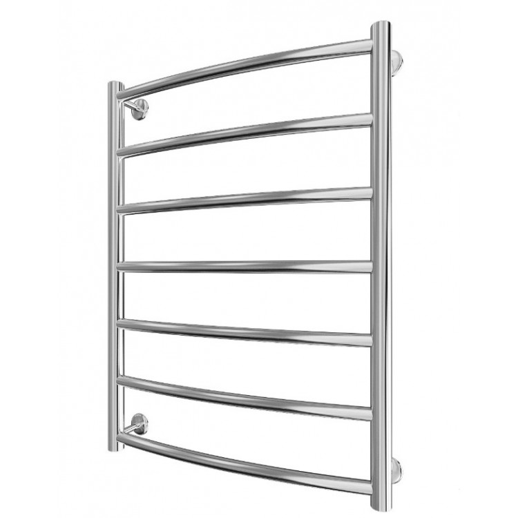 Dvieļu žāvētājs Mario Classic 700x530/500mm Dvieļu žāvētājs Mario Classic 700x530/500mm