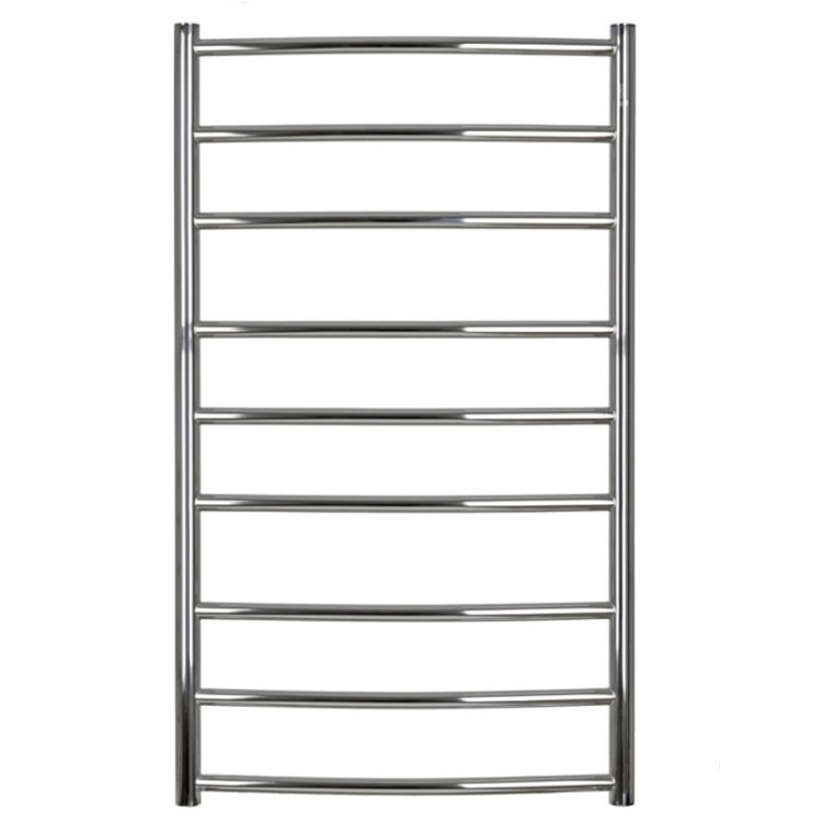 Dvieļu žāvētājs Mario Classic 900x530/500mm Dvieļu žāvētājs Mario Classic 900x530/500mm