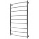 Dvieļu žāvētājs Mario Classic 900x530/500mm Dvieļu žāvētājs Mario Classic 900x530/500mm