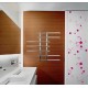 Dvieļu žāvētājs Mario Symphony 700x770/160mm Dvieļu žāvētājs Mario Symphony 700x770/160mm