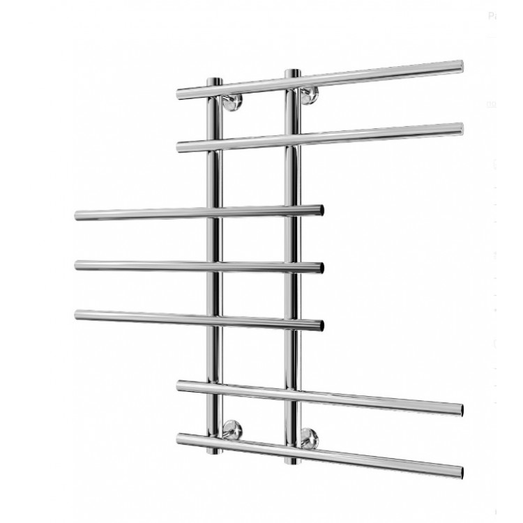 Dvieļu žāvētājs Mario Symphony 700x770/160mm Dvieļu žāvētājs Mario Symphony 700x770/160mm