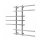 Dvieļu žāvētājs Mario Symphony 700x770/160mm Dvieļu žāvētājs Mario Symphony 700x770/160mm