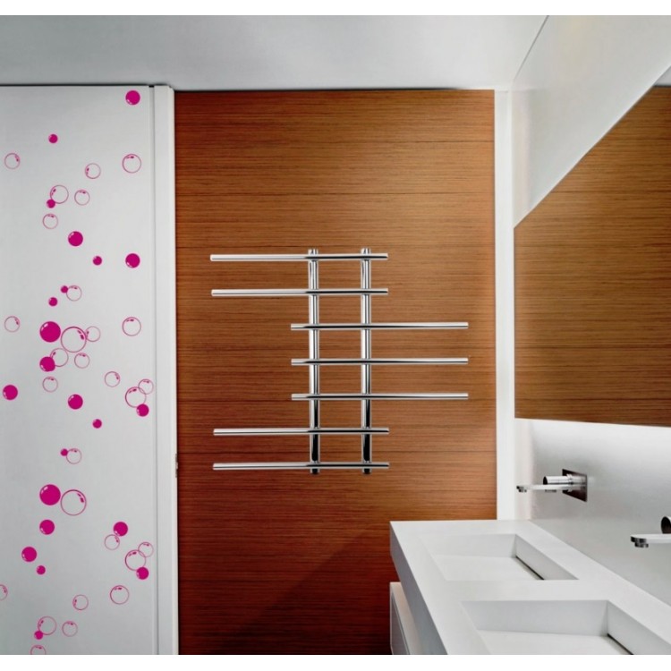 Dvieļu žāvētājs Mario Symphony 900x970/160mm Dvieļu žāvētājs Mario Symphony 900x970/160mm