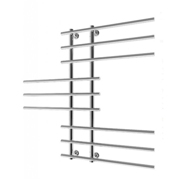 Dvieļu žāvētājs Mario Symphony 900x970/160mm Dvieļu žāvētājs Mario Symphony 900x970/160mm