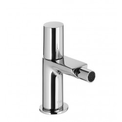 Bidē maisītājs MAX-TRES, hroms 06122001