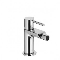 Bidē maisītājs MAX-TRES, hroms 06222001