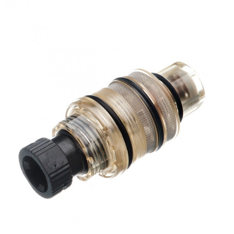 Termostata kasete ORAS 178780V Termostata kasete ORAS 178780V