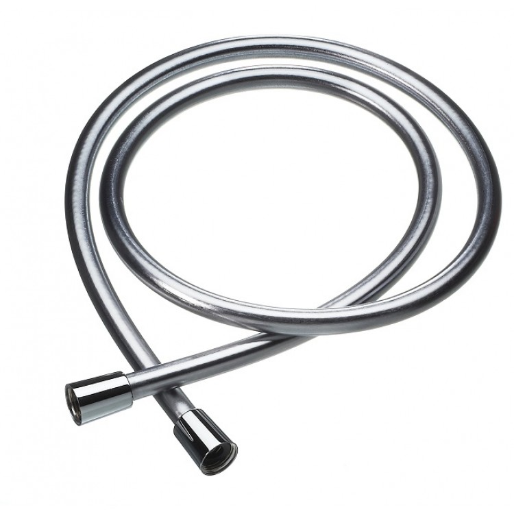 Dušas šļūtene ORAS Hydra 1.5m 241060-60 Dušas šļūtene ORAS Hydra 1.5m 241060-60