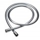 Dušas šļūtene ORAS Hydra 1.5m 241060-60 Dušas šļūtene ORAS Hydra 1.5m 241060-60