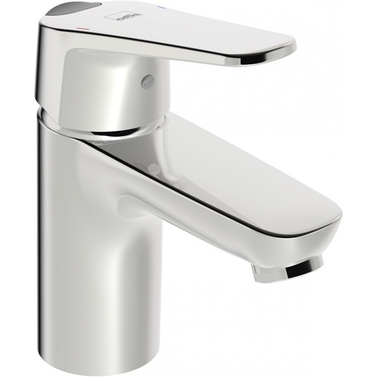 Izlietnes maisītājs ORAS VEGA, 1810G