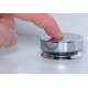 Tālvadības ventilis ORAS, 3V, 272100