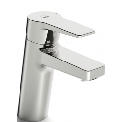 Izlietnes maisītājs ORAS TWISTA XL, 3806F