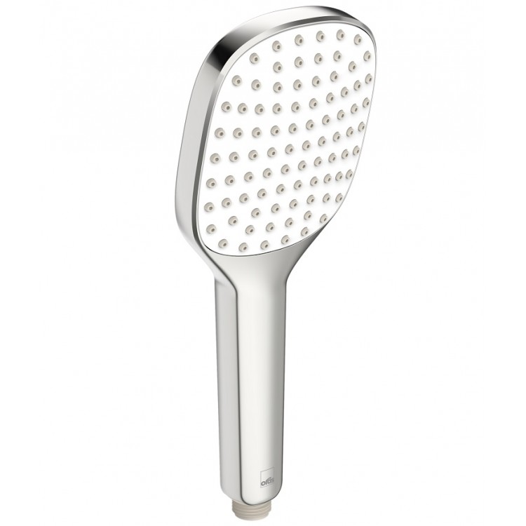 Rokas duša ORAS Hydractiva 1-rež. 243401