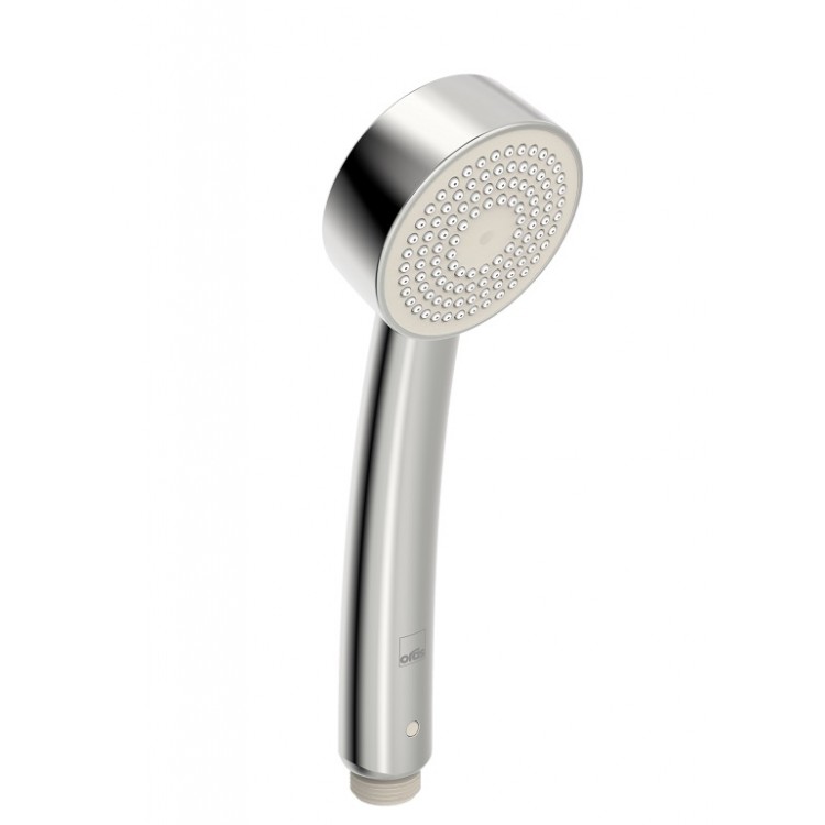 Rokas duša ORAS Apollo 252020