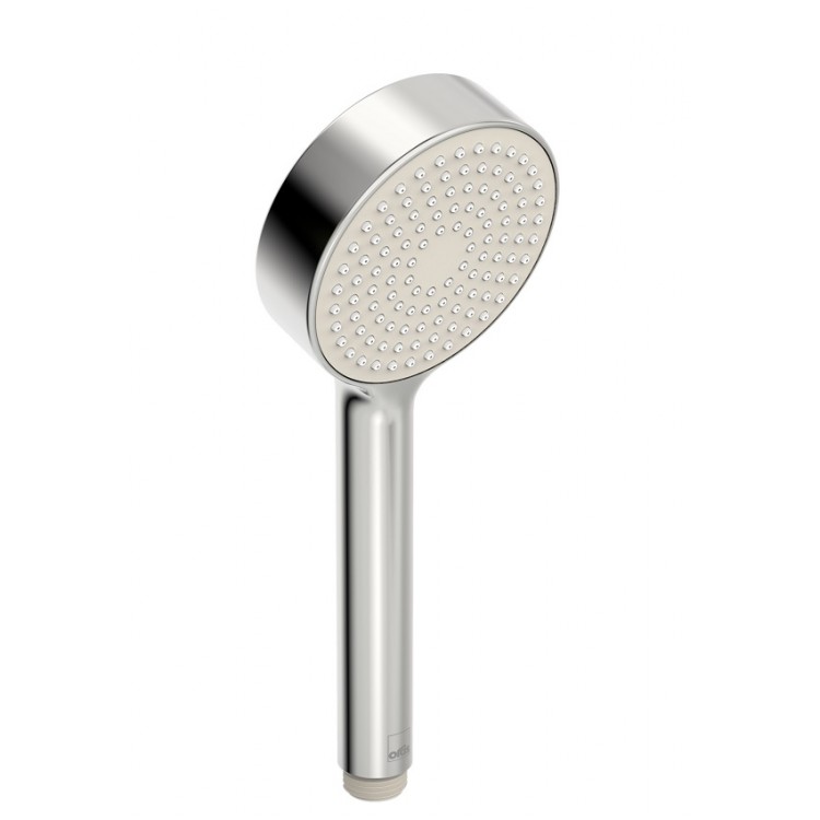 Rokas duša ORAS Apollo 254020