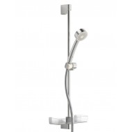 Dušas komplekts Oras Apollo 520