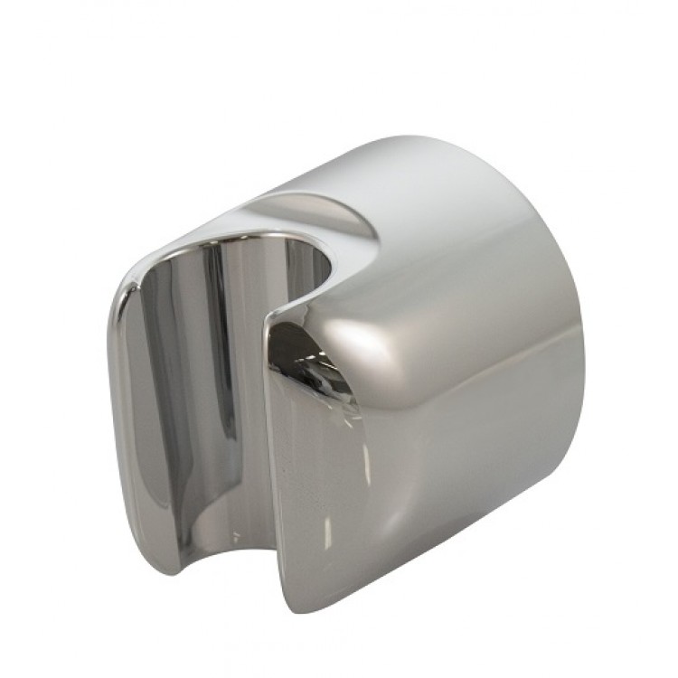 Rokas dušas balsts ORAS 251500