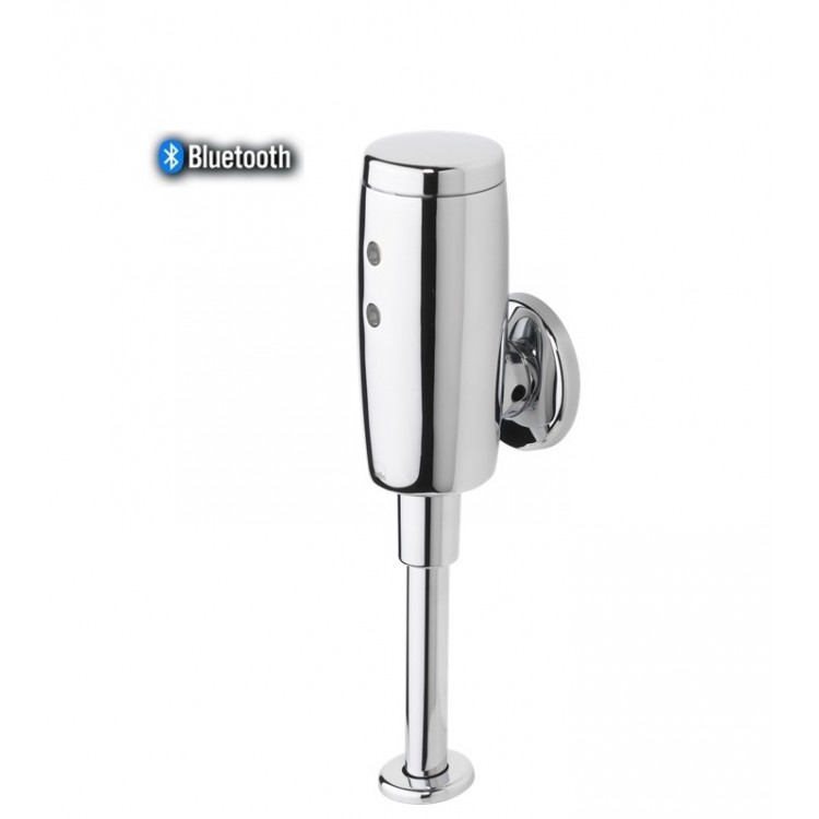 Pisuāra krāns ORAS ELECTRA 6V 6567Z Pisuāra krāns ORAS ELECTRA 6V 6567Z