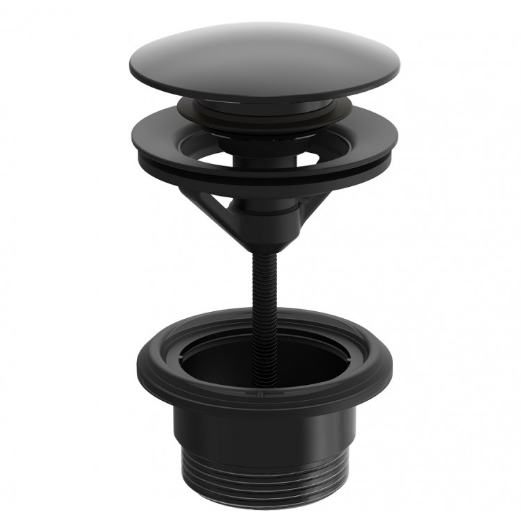 Sifona izplūde ORAS Click-Clack 63mm, 200061-33 Sifona izplūde ORAS Click-Clack 63mm, 200061-33
