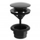 Sifona izplūde ORAS Click-Clack 63mm, 200061-33 Sifona izplūde ORAS Click-Clack 63mm, 200061-33
