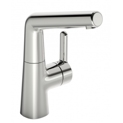 Izlietnes maisītājs ORAS INSPERA, 3006F