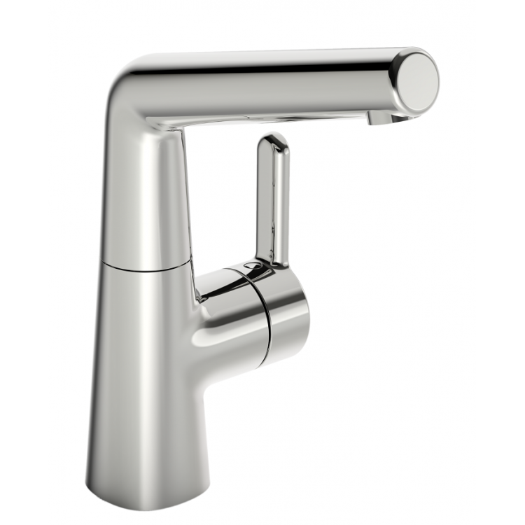 Izlietnes maisītājs ORAS INSPERA, 3006F