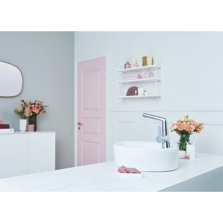 Izlietnes maisītājs ORAS INSPERA, 3006F