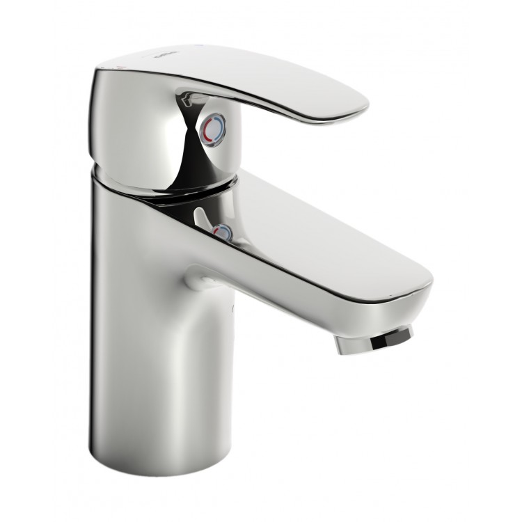 Izlietnes maisītājs ORAS SAFIRA, 1010F