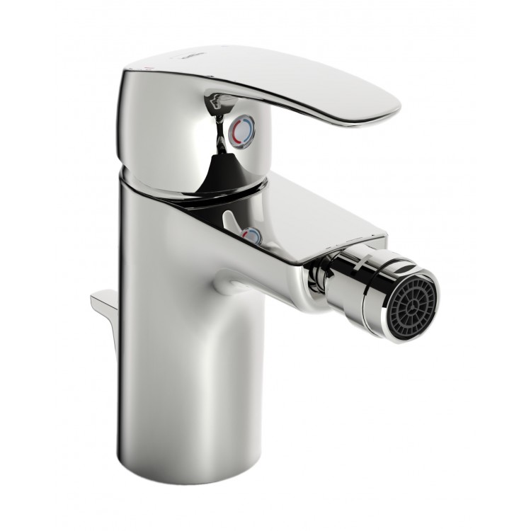 Bidē maisītājs ORAS SAFIRA, 1018F