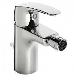 Bidē maisītājs ORAS SAFIRA, 1018F