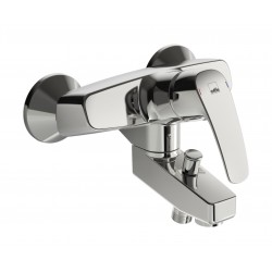 Vannas un dušas maisītājs ORAS SAFIRA, 1072X