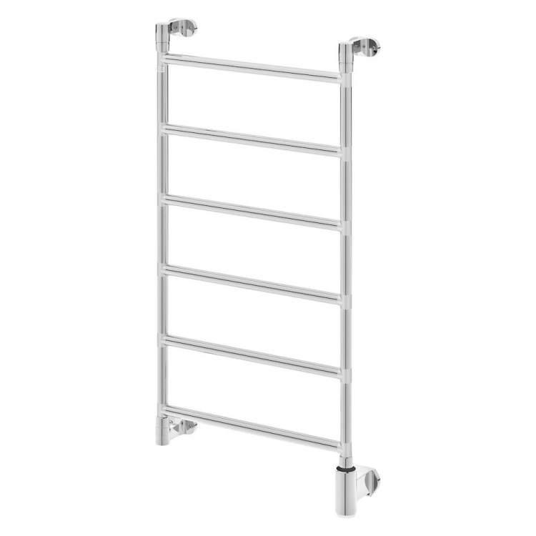 Elektriskais dvieļu žāvētājs PAX Jazz-i narrow 6 Momento II 65W