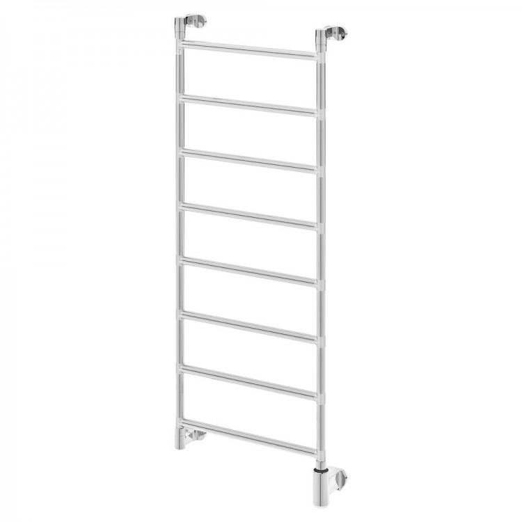 Elektriskais dvieļu žāvētājs PAX Jazz-i narrow 8 Momento II 85W