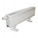 Tērauda paneļu apkures radiators PURMO VKO 22 200x900