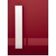 Radiators PURMO VERTICAL 21 2100x600 Radiators PURMO VERTICAL 21 2100x600