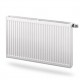 Tērauda paneļu apkures radiators PURMO VKO 22 500x700