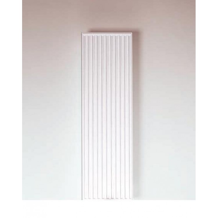 Radiators PURMO VERTICAL 21 2100x600 Radiators PURMO VERTICAL 21 2100x600